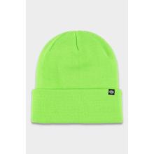 Standard Roll Up Beanie by 686