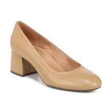 Women's Carmel by Vionic