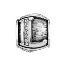 Alpha Bead by Brighton in Spring TX