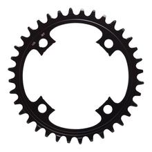 SM-CRE80-12 Chainring 38T (SM-CRE80-12-B) by Shimano Cycling