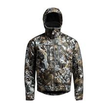 Men's Incinerator Aerolite Jacket by Sitka in Appleton WI