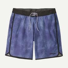 Men’s Hydropeak Side Shore Boardshorts