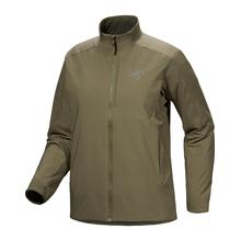 Allium Insulated Jacket Women's