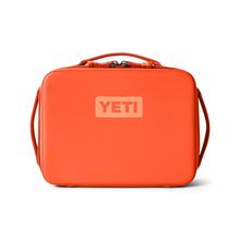 Daytrip 5L Lunch Box - Papaya by YETI