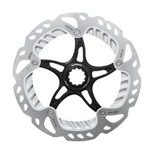 Sm-Rt99 Centerlock Disc Brake Rotor by Shimano Cycling in Casper WY