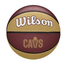 NBA Team Tribute Basketball by Wilson in Mentor OH