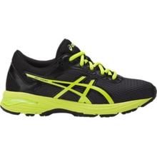 GT-1000 6 GS by ASICS in Freeman SD