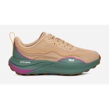 Women's Trailwinder Low by Teva in Wagener SC