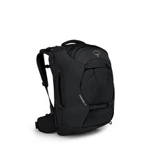 Fairview 40 by Osprey Packs