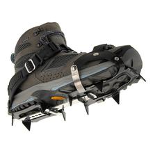 K-10 Hiking Crampon (Regular) by Kahtoola