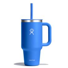 32 oz All Around Travel Tumbler by Hydro Flask