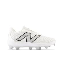 Men's FuelCell 4040 v7 Molded by New Balance in Westminster CO