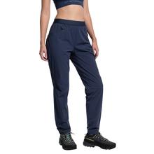 Helixir Pants W by La Sportiva in Clarksville IN