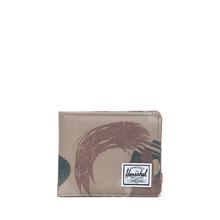 Roy Wallet by Herschel Supply in Raleigh NC