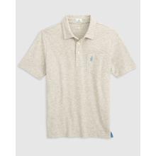 Men's The OG Pique Jr. Polo by Johnnie-O