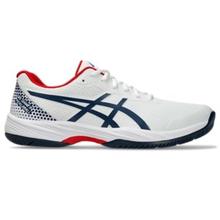 Men's Gel-Game 9 Pickleball by ASICS