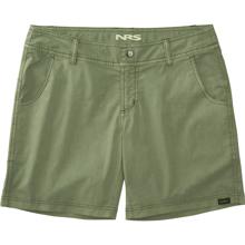 Women's Canyon Short - Closeout by NRS in Chandler AZ