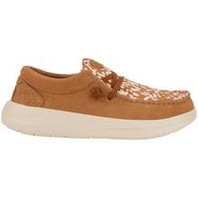 Women's Wendy COMF Luxe by Crocs in Lexington KY