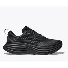 Unisex Stealth/Tech Bondi 8 Caged