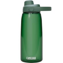 Thrive Chug 32oz Bottle with Tritan Renew by CamelBak in Appleton WI