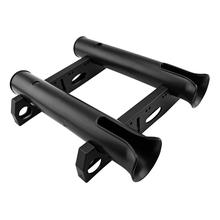 Yak Gear Build a Crate Rod Holder Kit by Vibe Kayaks