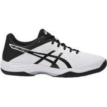 Gel-Tactic 2 by ASICS in Seymour IN