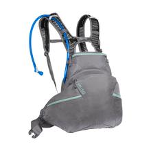 Women's Solstice‚ LR 10 Hydration Pack by CamelBak in Durham NC