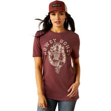 Women's Rodeo Sweetie T-Shirt by Ariat