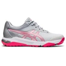 Women's Gel-Course Ace by ASICS