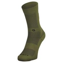 Full Send Crew Socks by SCOTT Sports