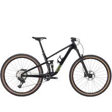 Top Fuel 9.8 XT Di2 4e gén. by Trek in Arcadia CA