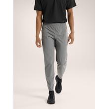 Gamma Jogger Men's by Arc'teryx in Fort Collins CO