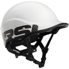 WRSI Trident Helmet by NRS in San Carlos CA