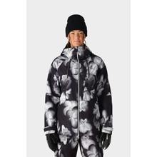 Women's Athena Insulated Jacket by 686