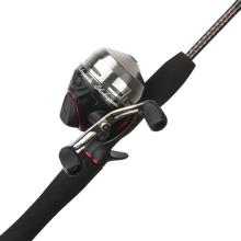 GX2 Spincast Combo | Model #USCA602M/SC10CBO by Ugly Stik in Port Neches TX