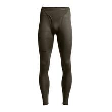 Men's Core Merino 120 Bottom by Sitka