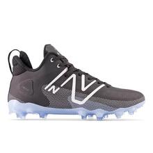 Unisex FreezeLX v4 by New Balance in L'Assomption QC