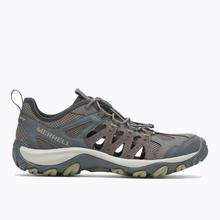 Men's Accentor 3 Sieve by Merrell