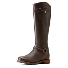 Women's Scarlet Waterproof Boot by Ariat