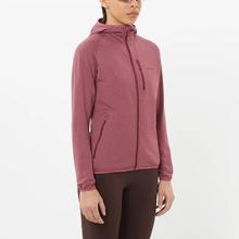 Women's Essential Lightwarm by Salomon