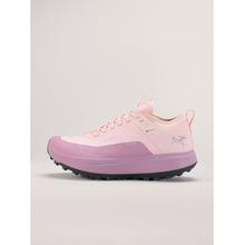 Sylan GTX Shoe Women's