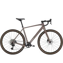 Checkpoint ALR 5 Gen 3 by Trek in Springdale AR