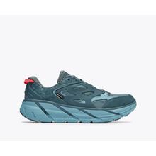Unisex Clifton L GTX by HOKA