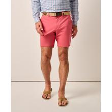 Men's Jupiter Cotton Performance Shorts by Johnnie-O in Torrance CA