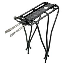 26" wheel Non-Disc BabySeat Rack for BabySeat II by Topeak