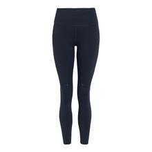 Women's Performance Tights 7/8 by On Running in Athens OH