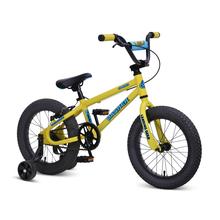 Basher 16" by SE Bikes in Concord MA