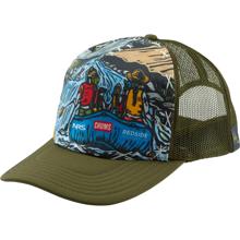 Rafting Hat - Limited Edition
