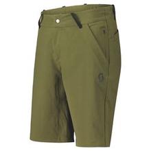 Commuter Men's Shorts by SCOTT Sports
