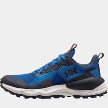 Men's Hawk Stapro TR by Helly Hansen